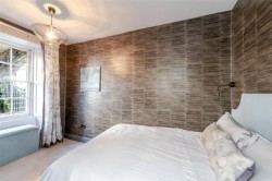 Images for Fettes Row, New Town, Edinburgh