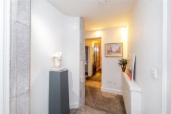 Images for Fettes Row, New Town, Edinburgh