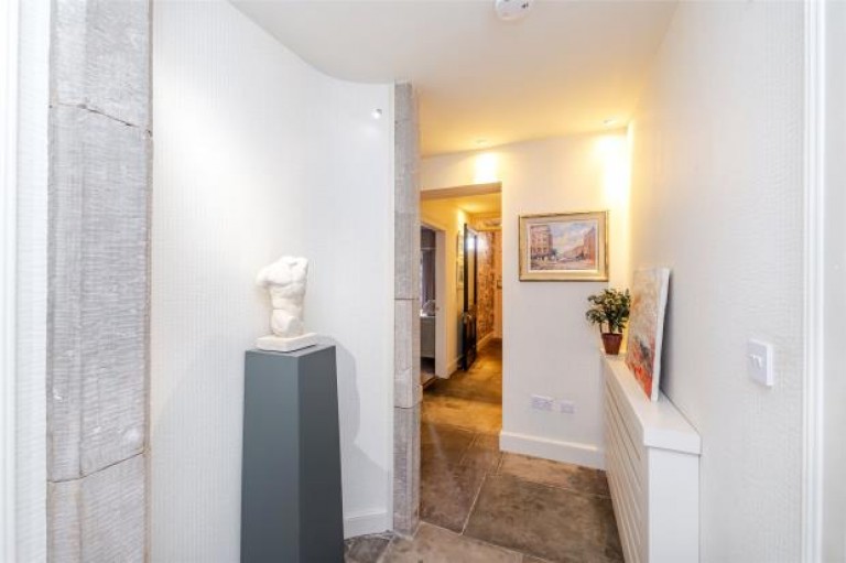 Images for Fettes Row, New Town, Edinburgh
