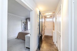 Images for Fettes Row, New Town, Edinburgh