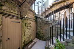 Images for Fettes Row, New Town, Edinburgh