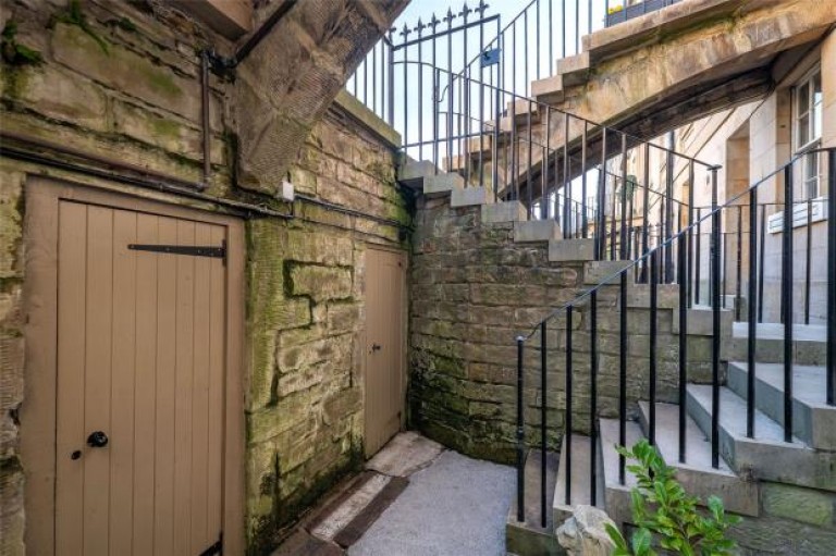 Images for Fettes Row, New Town, Edinburgh