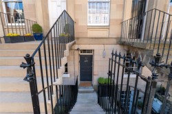 Images for Fettes Row, New Town, Edinburgh