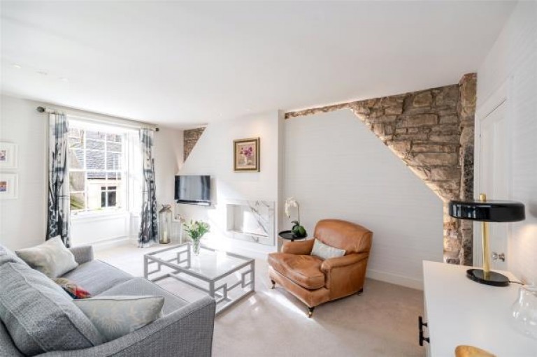 Images for Fettes Row, New Town, Edinburgh