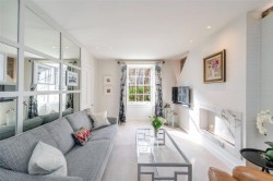 Images for Fettes Row, New Town, Edinburgh