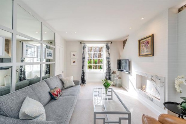 Images for Fettes Row, New Town, Edinburgh