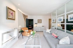 Images for Fettes Row, New Town, Edinburgh