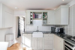 Images for Fettes Row, New Town, Edinburgh