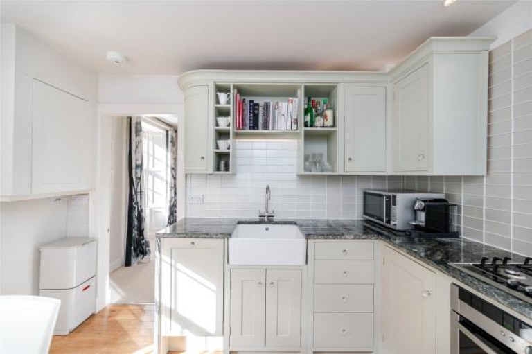 Images for Fettes Row, New Town, Edinburgh