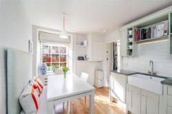 Images for Fettes Row, New Town, Edinburgh