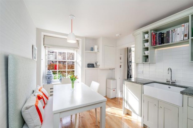 Images for Fettes Row, New Town, Edinburgh