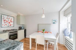 Images for Fettes Row, New Town, Edinburgh