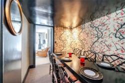 Images for Fettes Row, New Town, Edinburgh
