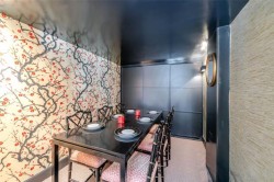Images for Fettes Row, New Town, Edinburgh