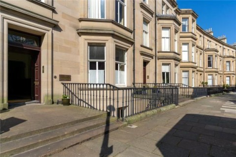Click the photo for more details of Rothesay Terrace, Edinburgh, Midlothian