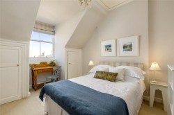 Images for 3f3, Northumberland Place, Edinburgh