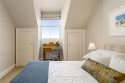 Images for 3f3, Northumberland Place, Edinburgh
