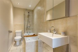 Images for 3f3, Northumberland Place, Edinburgh