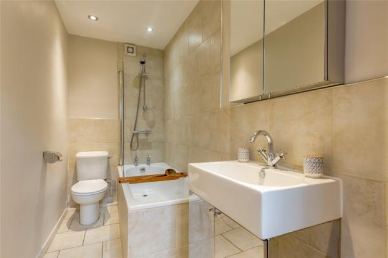 Images for 3f3, Northumberland Place, Edinburgh
