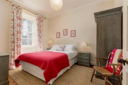 Images for 3f3, Northumberland Place, Edinburgh