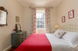 Images for 3f3, Northumberland Place, Edinburgh