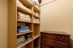Images for 3f3, Northumberland Place, Edinburgh