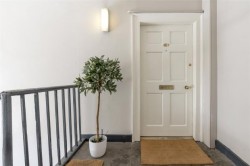 Images for 3f3, Northumberland Place, Edinburgh
