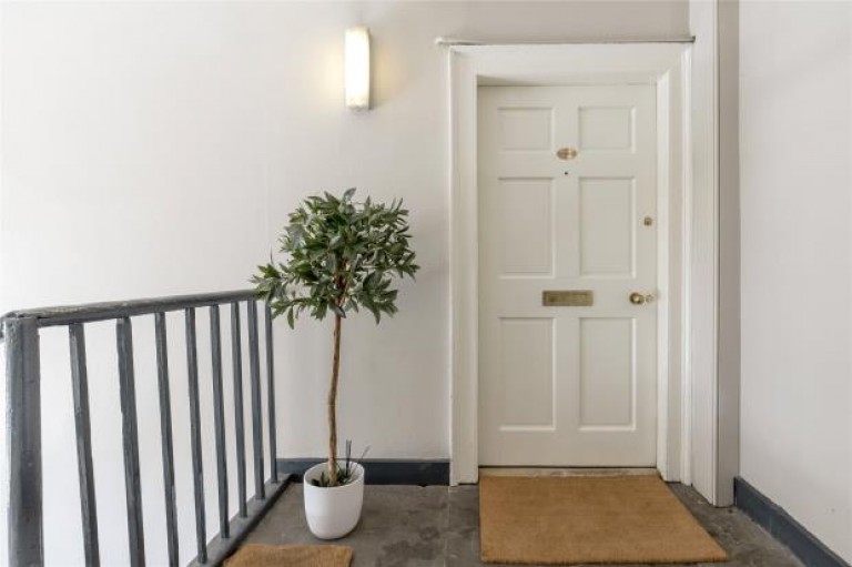 Images for 3f3, Northumberland Place, Edinburgh