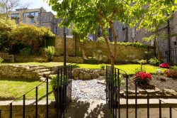 Images for 3f3, Northumberland Place, Edinburgh