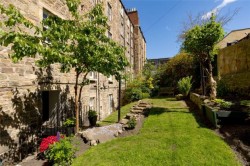 Images for 3f3, Northumberland Place, Edinburgh