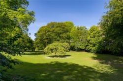 Images for 3f3, Northumberland Place, Edinburgh