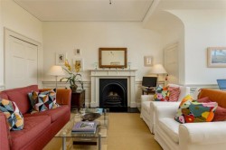 Images for 3f3, Northumberland Place, Edinburgh