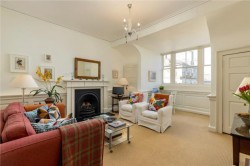 Images for 3f3, Northumberland Place, Edinburgh