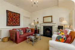 Images for 3f3, Northumberland Place, Edinburgh