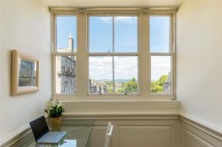Images for 3f3, Northumberland Place, Edinburgh