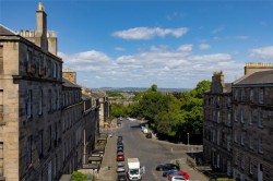 Images for 3f3, Northumberland Place, Edinburgh