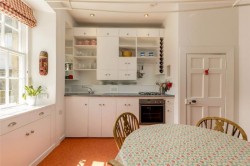 Images for 3f3, Northumberland Place, Edinburgh