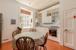 Images for 3f3, Northumberland Place, Edinburgh