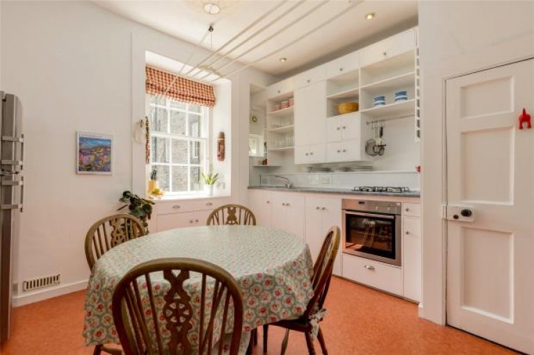 Images for 3f3, Northumberland Place, Edinburgh