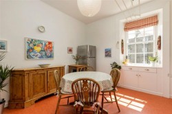 Images for 3f3, Northumberland Place, Edinburgh