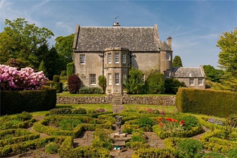 Images for Northfield, Lanark Road West, Balerno, Edinburgh