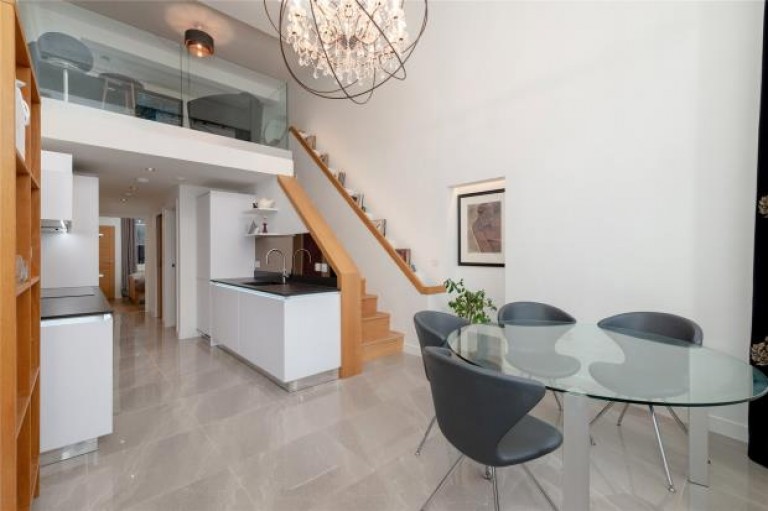 Images for Marchmont Road, Edinburgh