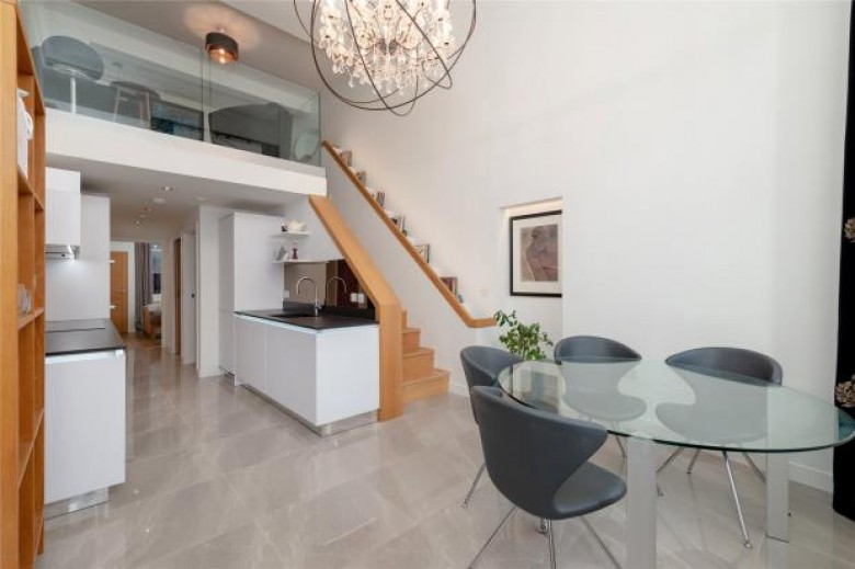 Click the photo for more details of Marchmont Road, Edinburgh