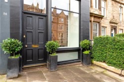Images for Marchmont Road, Edinburgh
