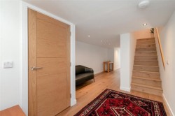 Images for Marchmont Road, Edinburgh