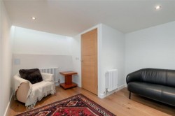 Images for Marchmont Road, Edinburgh