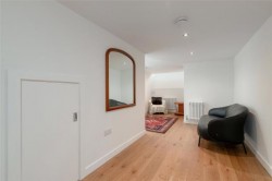 Images for Marchmont Road, Edinburgh
