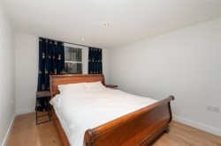 Images for Marchmont Road, Edinburgh