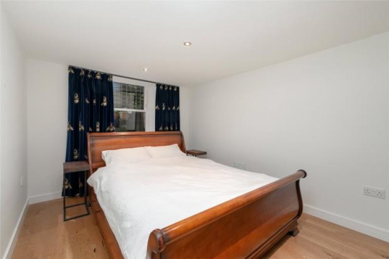 Images for Marchmont Road, Edinburgh