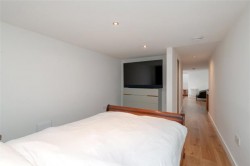 Images for Marchmont Road, Edinburgh